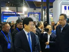 第九届中国国际版权博览会暨2023国际版权论坛